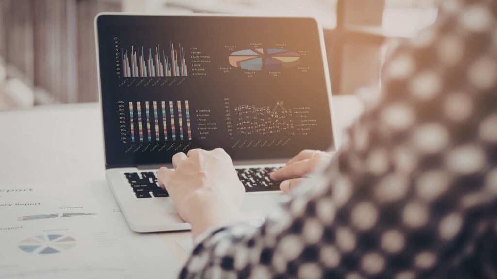 sales compensation software featured image