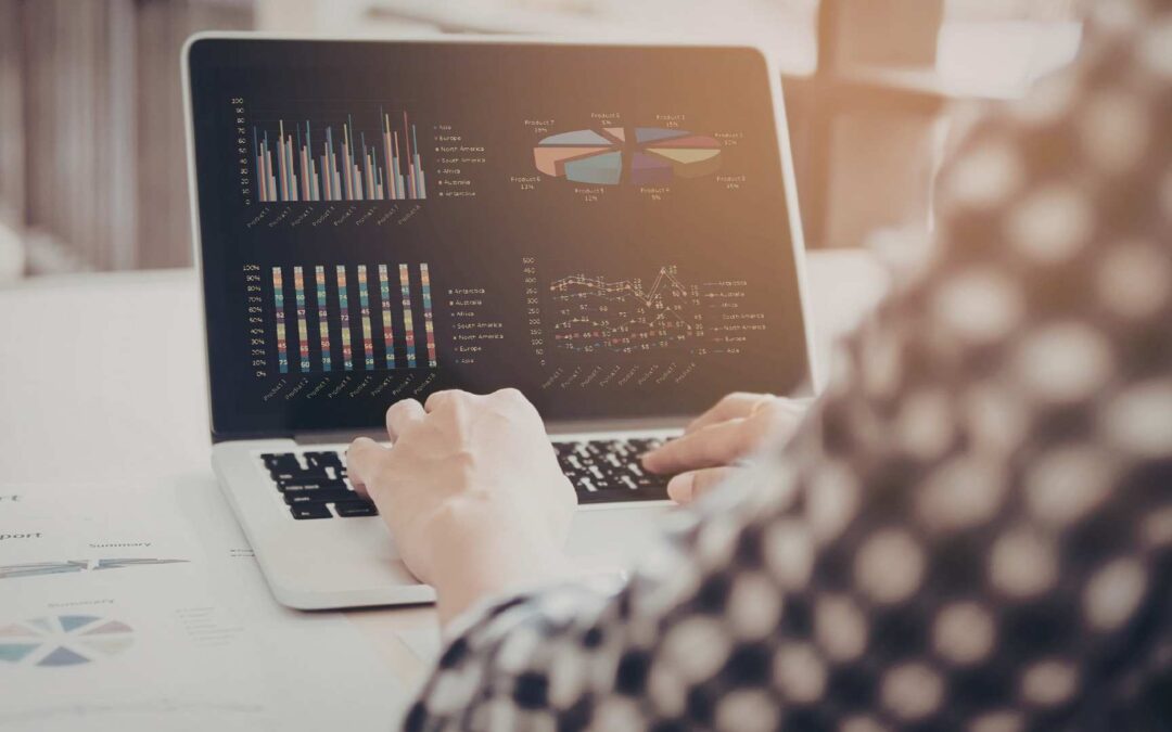 Sales Compensation Software: The Complete Guide to Automating Your Plan-to-Pay Process