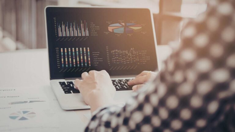 sales compensation software featured image