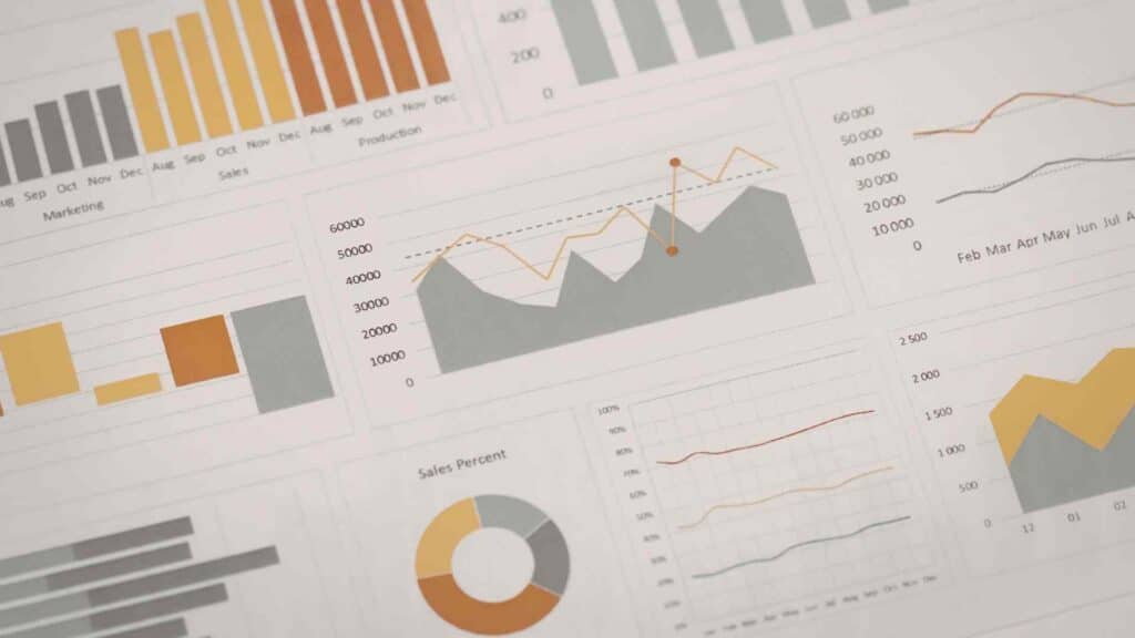 sales development featured image