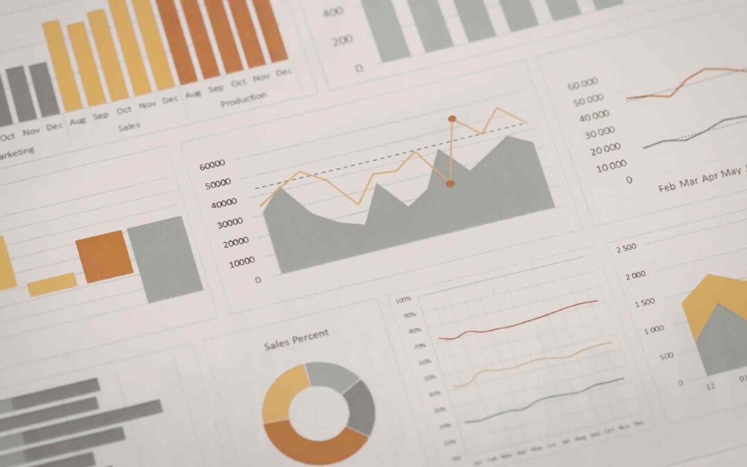 What Is Sales Development? The Complete Guide to Building a High-Performing Prospecting Function