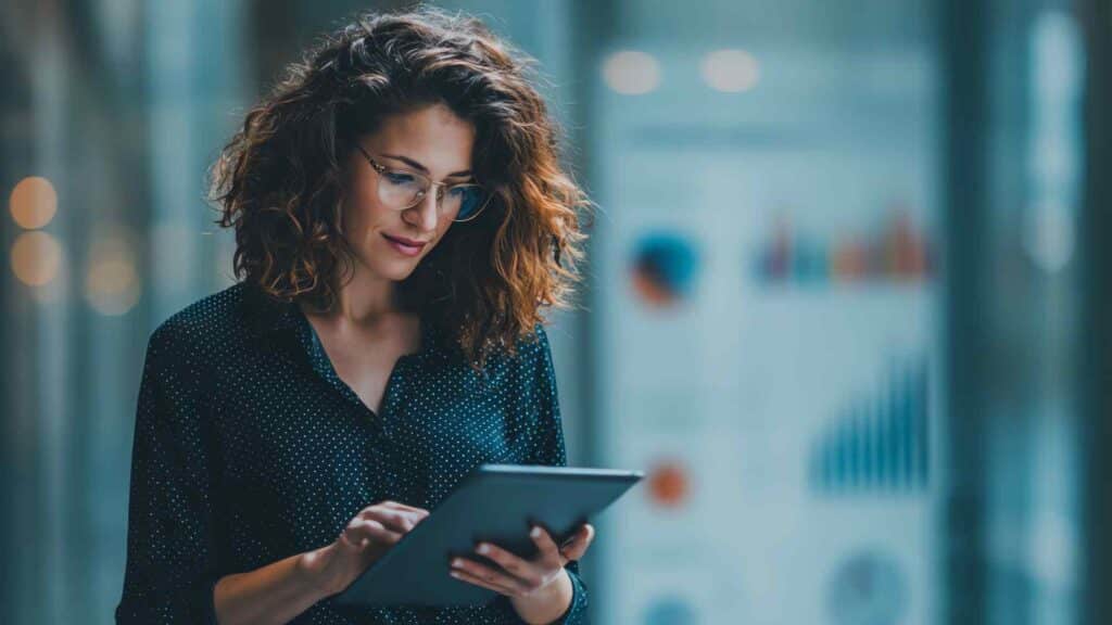 sales engagement platform featured image