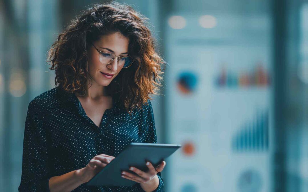 Sales Engagement Platform: The GTM Orchestration Layer Your Revenue Team Actually Needs