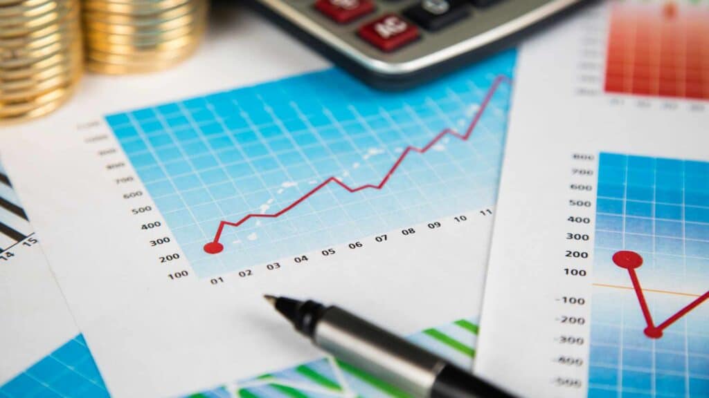 sales forecasting featured image