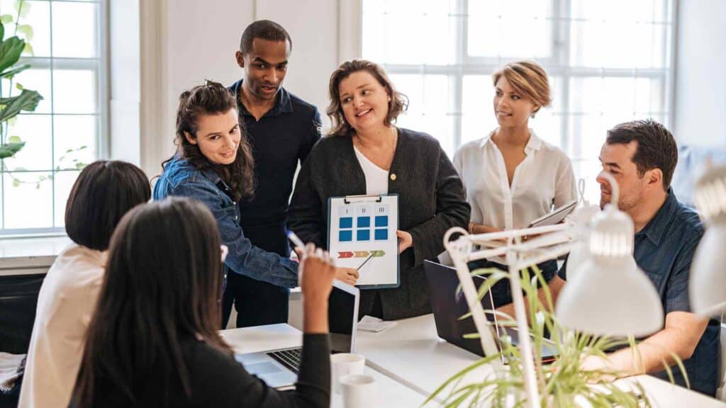 sales incentive plan featured image