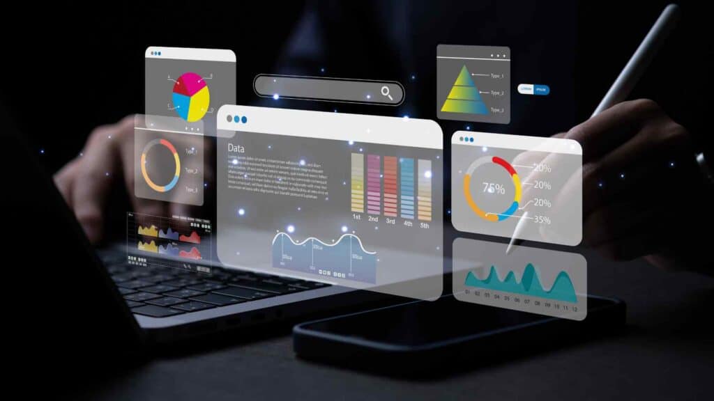 sales intelligence featured image