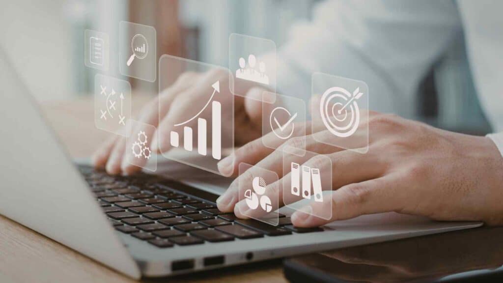 sales intelligence software featured image