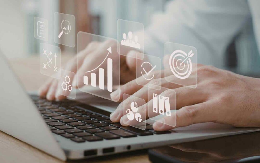 Sales Intelligence Software: The Complete Guide to Revenue Intelligence That Drives Action