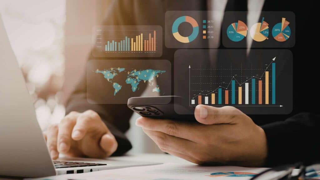 sales intelligence tools featured image