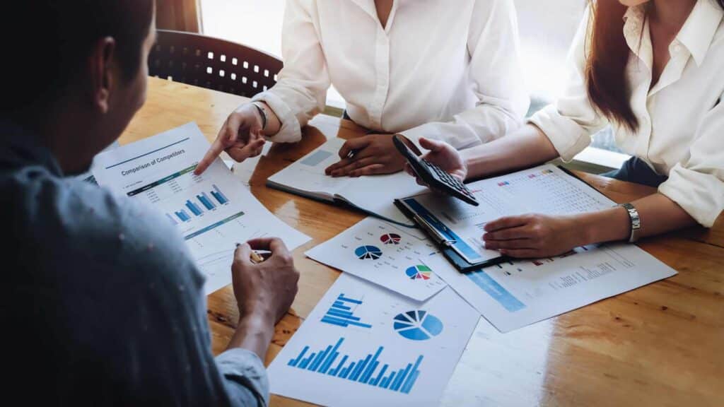 sales methodology featured image