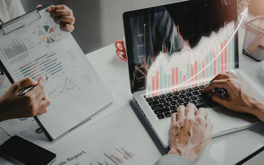 AI in Sales Operations: A Practical Guide to Measurable Results