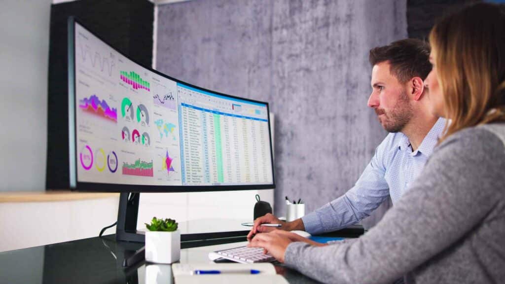 sales operations analyst featured image