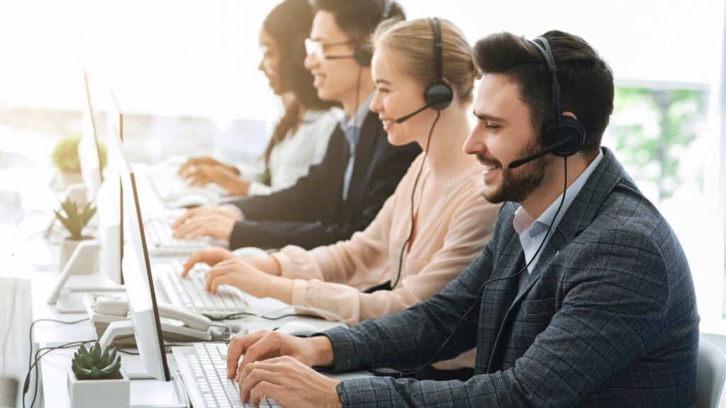 sales operations software featured image