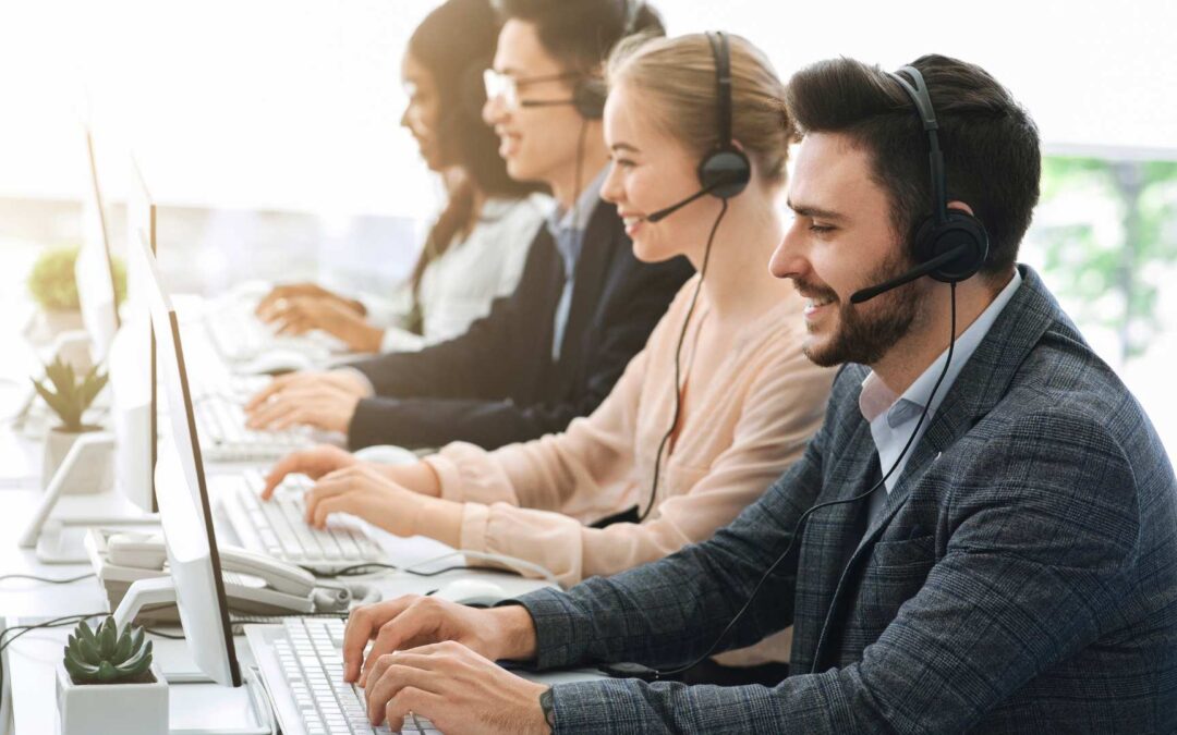 Sales Operations Software: The Complete Guide to Building Your Revenue Command Center in 2026