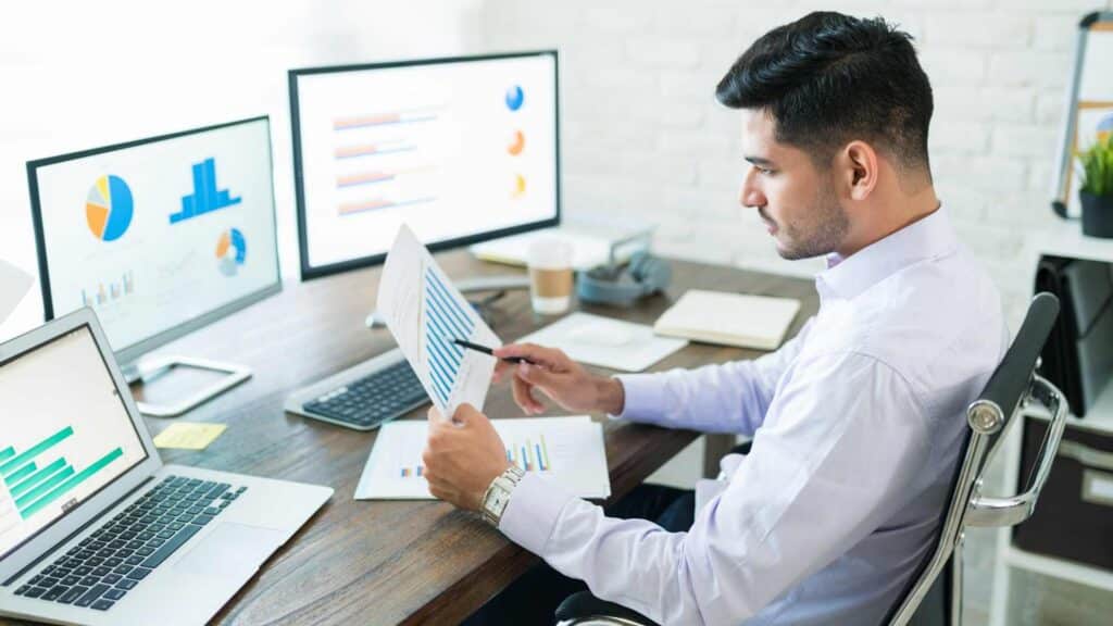 sales ops manager salary featured image