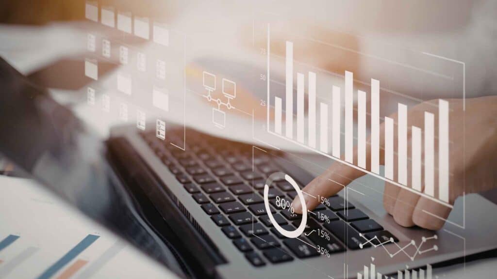 sales performance management software featured image