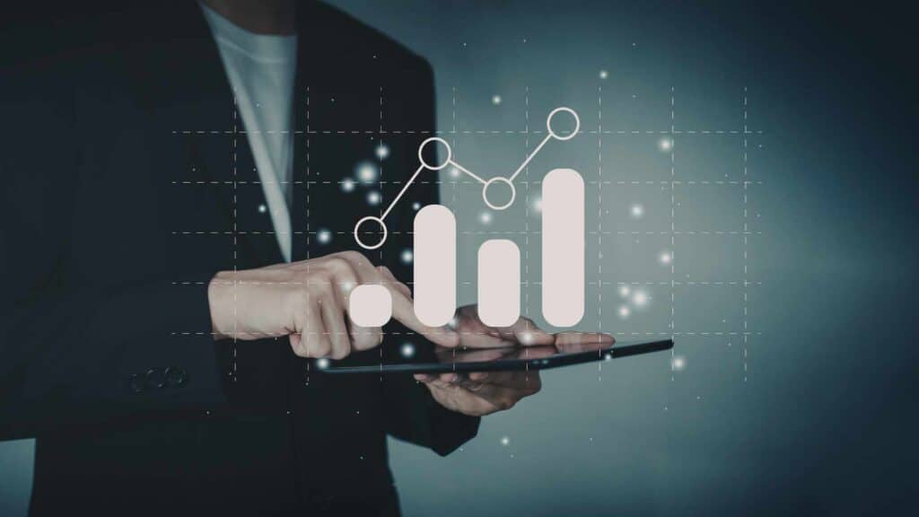 sales planning platform featured image