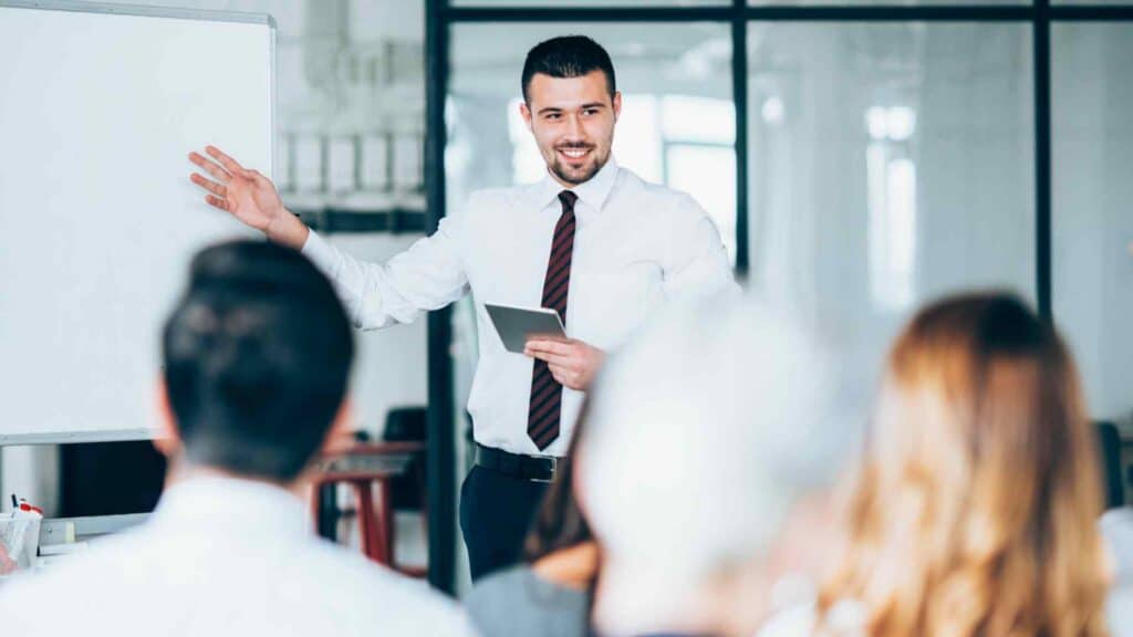 sales quota featured image