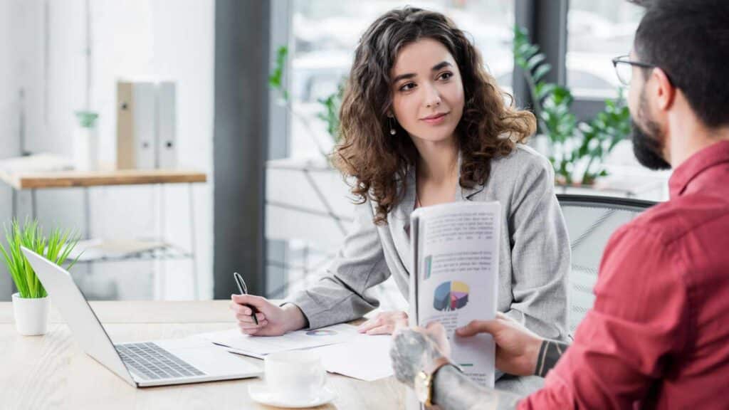 sales rep capacity planning featured image