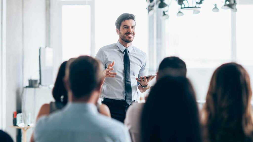 sales spiff featured image