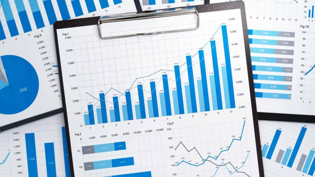 sales velocity featured image