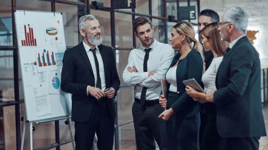 sdr vs bdr featured image