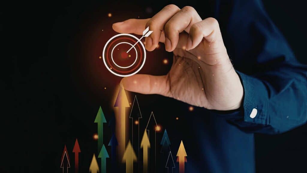 spiff featured image