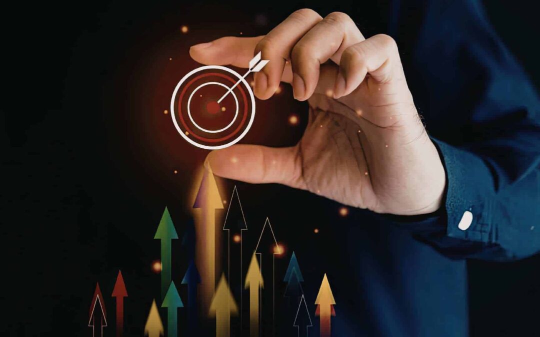 What is a SPIFF in Sales? The Complete Guide to Sales Performance Incentive Funds