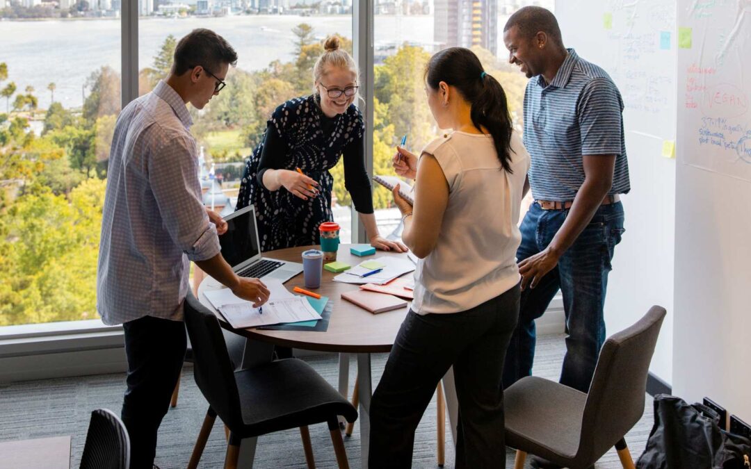 What is a SPIFF Program? Definition, Types, and Best Practices for Revenue Teams