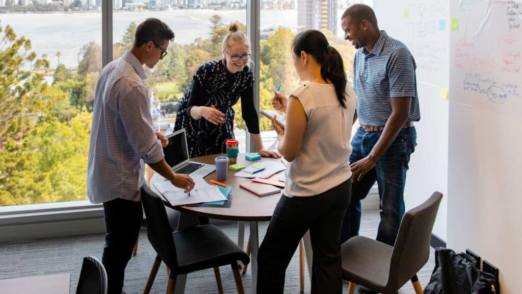 spiff program featured image