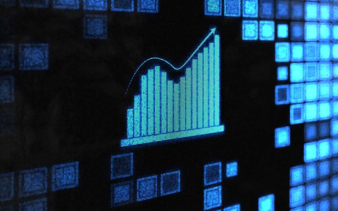 SPM Software: The Complete 2026 Guide to Sales Performance Management Platforms