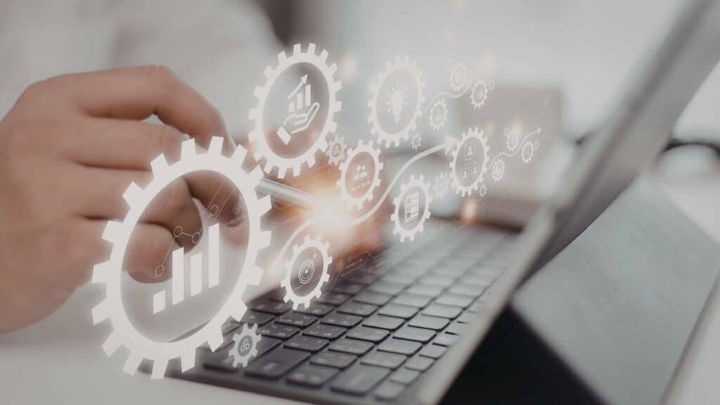 strategic account plan template featured image