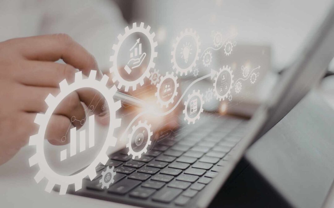 Strategic Account Plan Template: Build Plans That Drive Execution, Not Just Documentation