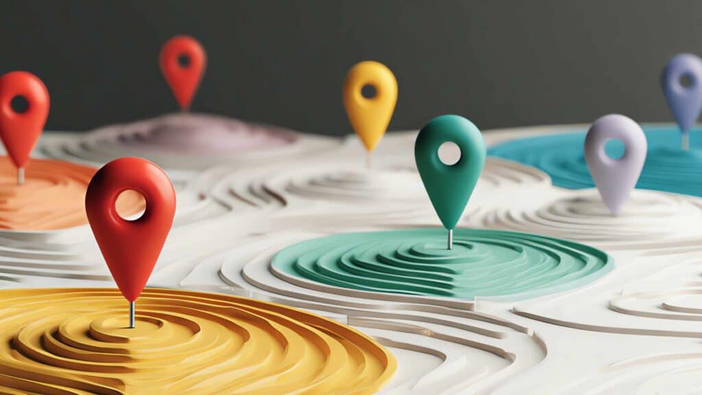 territory-based routing featured image