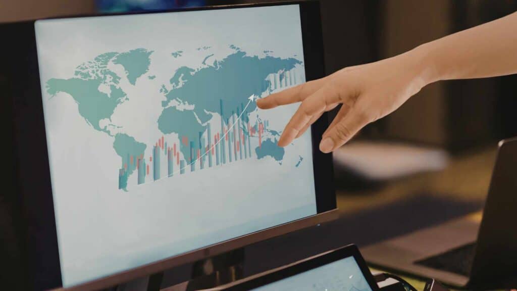 territory carving featured image