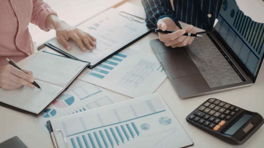 total compensation featured image