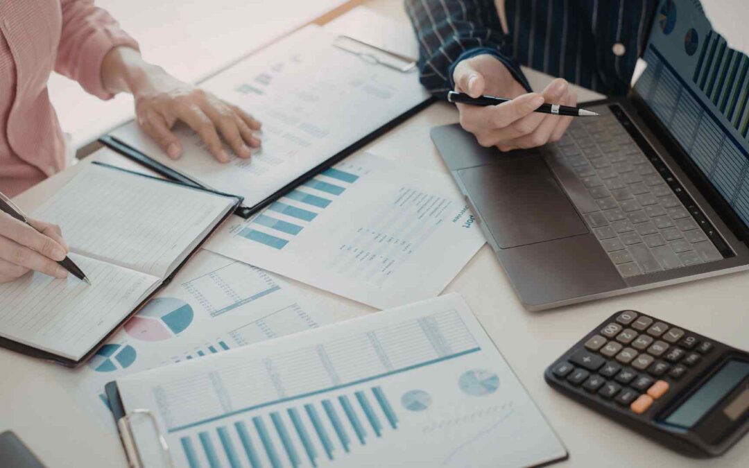 Total Compensation: The Complete Guide to Planning, Paying, and Measuring Performance-Driven Packages