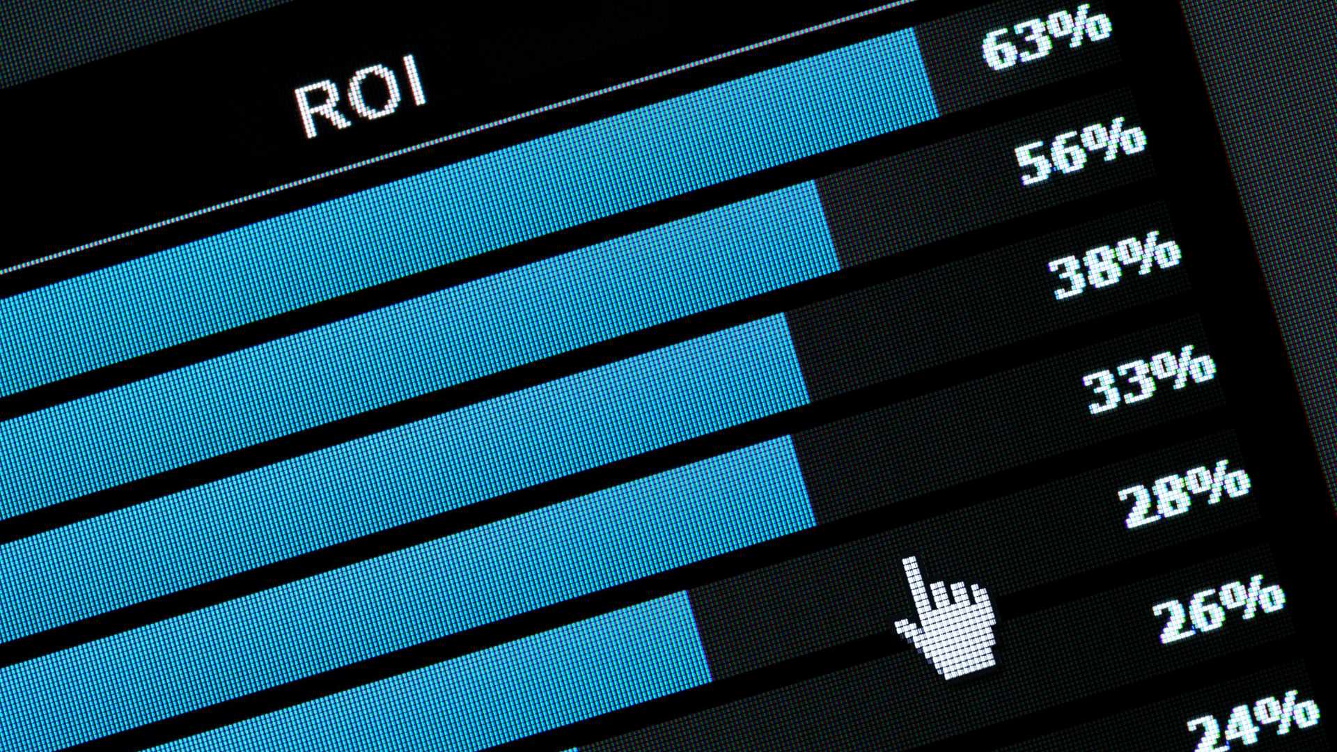 value selling framework featured image value selling framework featured image