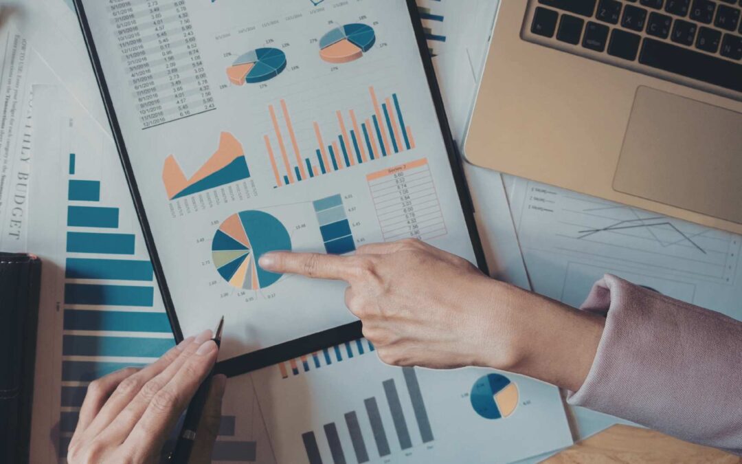 Variable Pay: The Complete Guide to Performance-Based Compensation Strategy