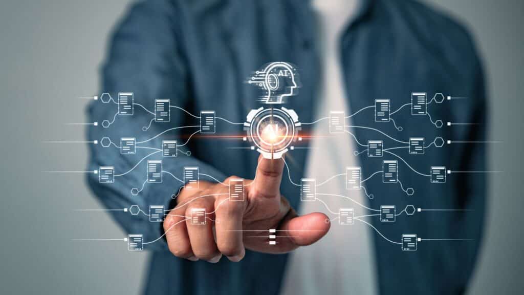 AI buyer signal detection featured image