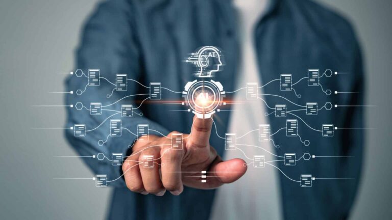 AI buyer signal detection featured image