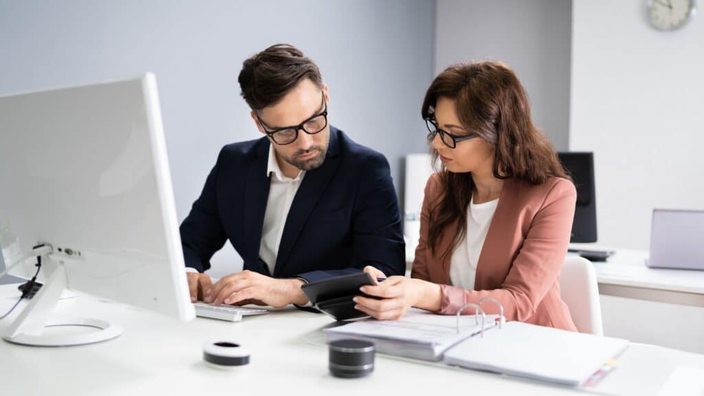AI for claims and reimbursement featured image