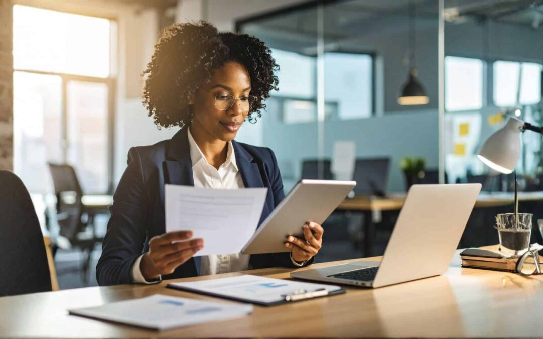 AI for Sales Enablement: The Complete Guide to Accelerating Revenue Performance