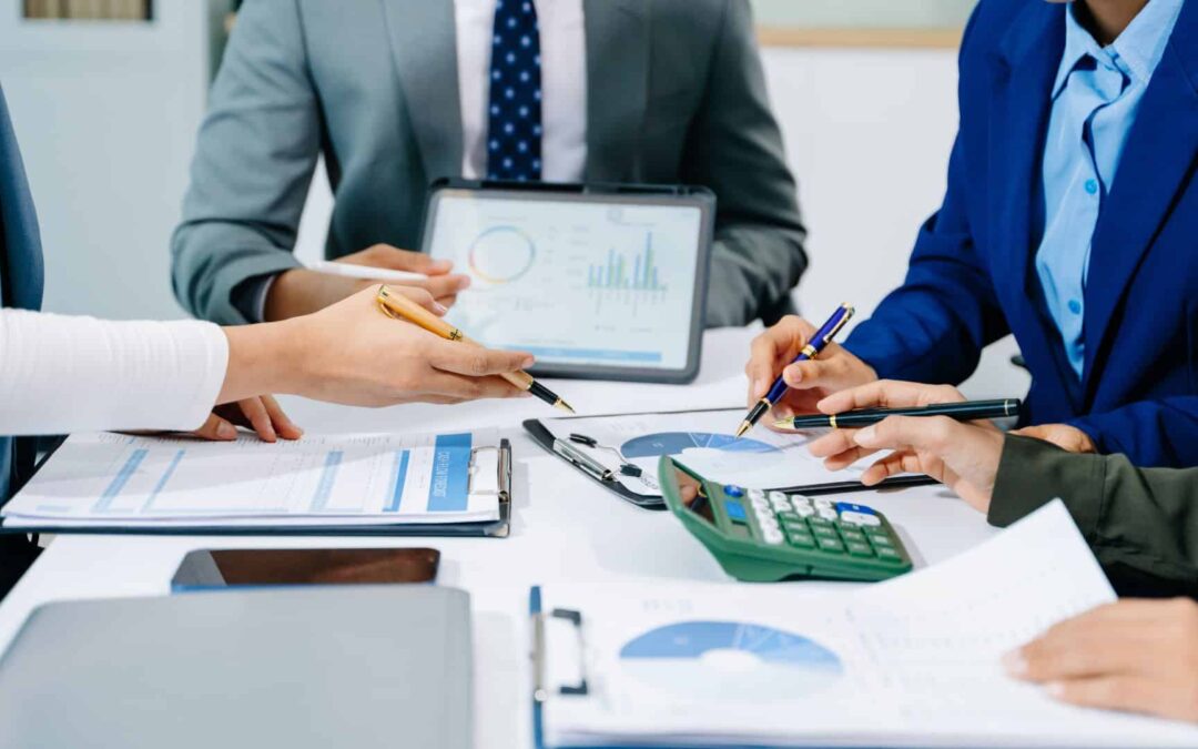 AI Quota Optimization: From Guesswork to Guaranteed Revenue Performance