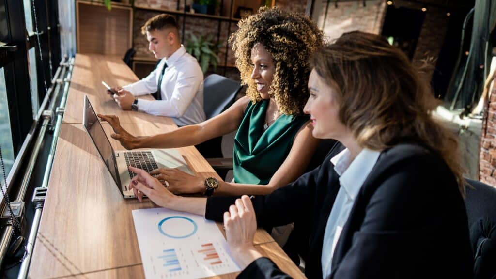AI revenue enablement featured image