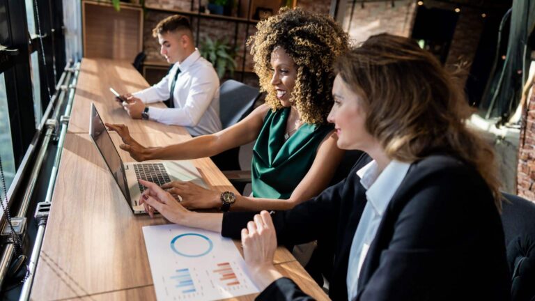 AI revenue enablement featured image
