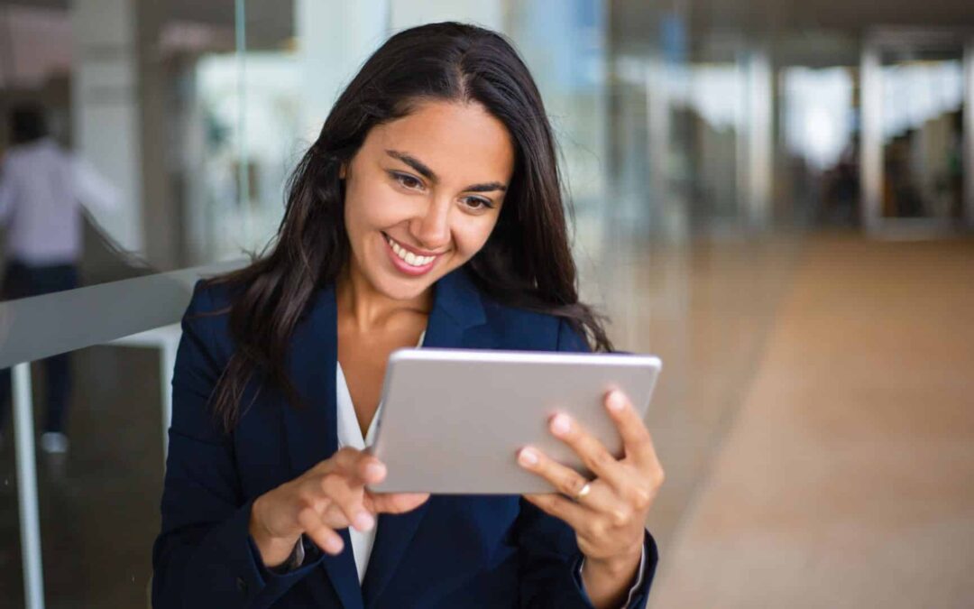 SaaS Transformation: A Strategic Framework for Revenue Leaders