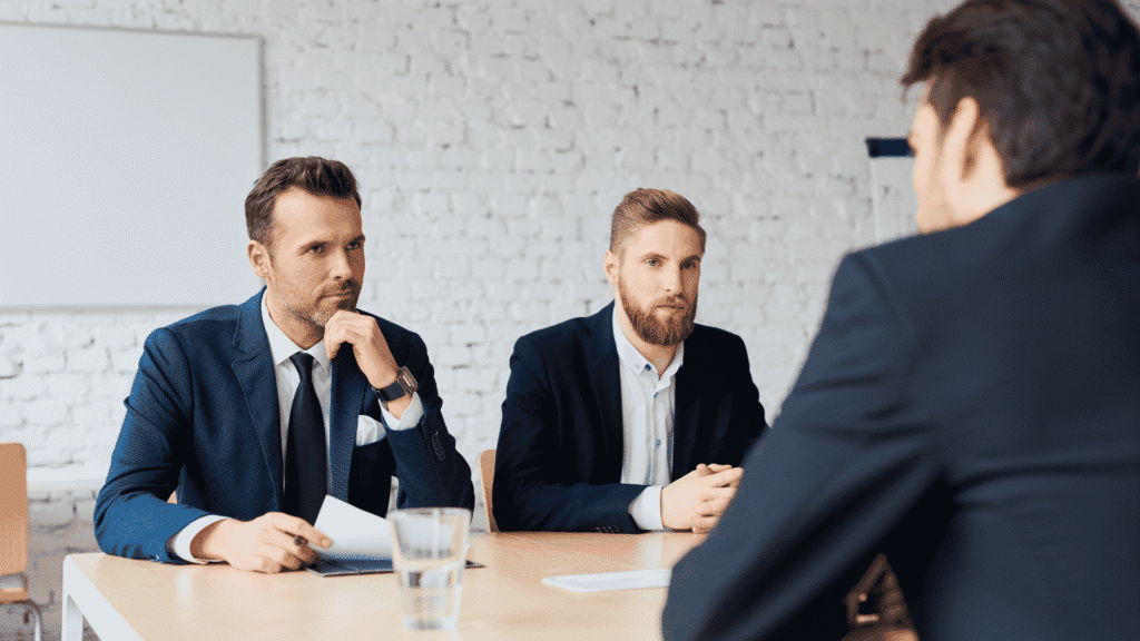 Future of AI in SaaS featured image
