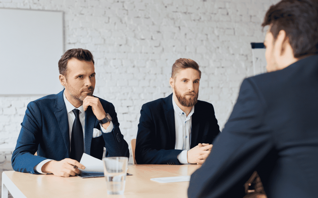 Beyond the Hype: How AI is Redefining B2B SaaS and Revenue Activation