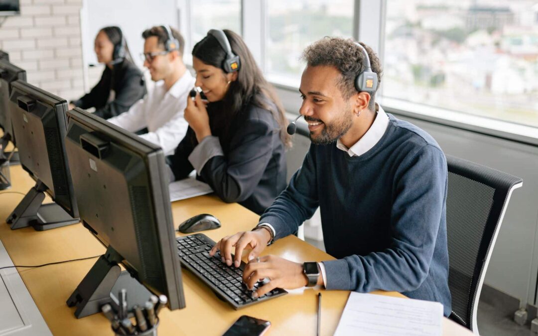 Agentic AI for Sales: How Autonomous Agents Are Transforming Revenue Teams